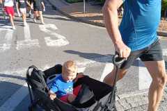 WhatsApp-Image-2026-02-14-at-08.53.55
