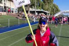 WhatsApp-Image-2026-02-14-at-15.21.06-1