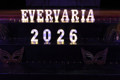 EVERVARIA