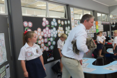 IMG_8350
