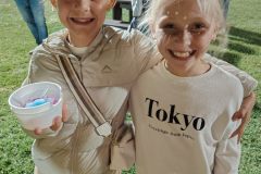 WhatsApp-Image-2026-03-19-at-20.26.25